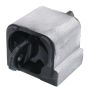 WESTAR MOUNTS EM-7159 Automatic Transmission Mount