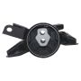 WESTAR MOUNTS EM-7160 Manual Transmission Mount