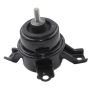 WESTAR MOUNTS EM-7161 Engine Mount