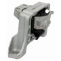 WESTAR MOUNTS EM-7162 Engine Mount