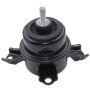 WESTAR MOUNTS EM-7163 Engine Mount