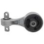 WESTAR MOUNTS EM-7169 Engine Torque Strut Mount