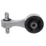 WESTAR MOUNTS EM-7170 Engine Torque Strut Mount