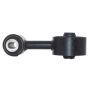 WESTAR MOUNTS EM-7173 Engine Torque Strut Mount