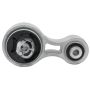 WESTAR MOUNTS EM-7174 Engine Torque Strut Mount