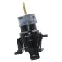 WESTAR MOUNTS EM-7175 Engine Mount