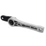 WESTAR MOUNTS EM-7176 Engine Mount