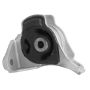 WESTAR MOUNTS EM-7177 Automatic Transmission Mount