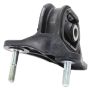 WESTAR MOUNTS EM-7178 Automatic Transmission Mount