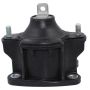 WESTAR MOUNTS EM-7179 Engine Mount