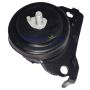 WESTAR MOUNTS EM-7183 Engine Mount