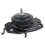 WESTAR MOUNTS EM-7184 Engine Mount
