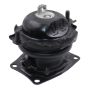 WESTAR MOUNTS EM-7186 Engine Mount