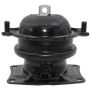 WESTAR MOUNTS EM-7187 Engine Mount