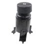 WESTAR MOUNTS EM-7188 Engine Mount