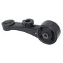 WESTAR MOUNTS EM-7192 Engine Torque Strut Mount