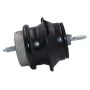 WESTAR MOUNTS EM-7193 Engine Mount