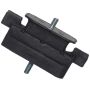WESTAR MOUNTS EM-7196 Automatic Transmission Mount