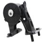 WESTAR MOUNTS EM-7201 Engine Mount