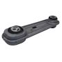 WESTAR MOUNTS EM-7204 Engine Torque Strut Mount