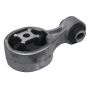WESTAR MOUNTS EM-7205 Engine Torque Strut Mount