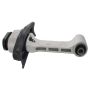 WESTAR MOUNTS EM-7217 Engine Torque Strut Mount