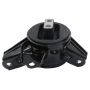 WESTAR MOUNTS EM-7224 Automatic Transmission Mount