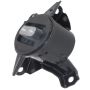 WESTAR MOUNTS EM-7226 Automatic Transmission Mount