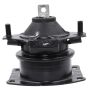 WESTAR MOUNTS EM-7229 Engine Mount