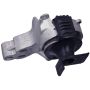 WESTAR MOUNTS EM-7230 Engine Mount Bushing