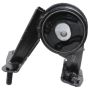WESTAR MOUNTS EM-7232 Engine Mount