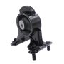 WESTAR MOUNTS EM-7233 Engine Mount