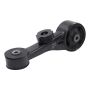 WESTAR MOUNTS EM-7236 Engine Torque Strut Mount
