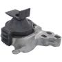 WESTAR MOUNTS EM-7239 Engine Mount