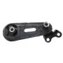 WESTAR MOUNTS EM-7241 Engine Torque Strut Mount