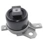 WESTAR MOUNTS EM-7242 Engine Mount