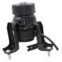 WESTAR MOUNTS EM-7244 Engine Mount