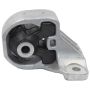 WESTAR MOUNTS EM-7247 Engine Mount