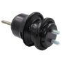 WESTAR MOUNTS EM-7248 Engine Mount