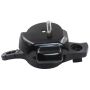 WESTAR MOUNTS EM-7254 Engine Mount