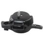 WESTAR MOUNTS EM-7255 Engine Mount