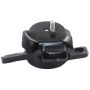 WESTAR MOUNTS EM-7257 Engine Mount