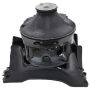 WESTAR MOUNTS EM-7258 Engine Mount