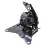 WESTAR MOUNTS EM-7259 Automatic Transmission Mount