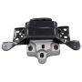 WESTAR MOUNTS EM-7260 Automatic Transmission Mount