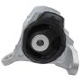 WESTAR MOUNTS EM-7263 Automatic Transmission Mount