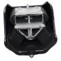 WESTAR MOUNTS EM-7265 Engine Mount