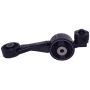 WESTAR MOUNTS EM-7274 Engine Torque Strut Mount