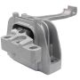 WESTAR MOUNTS EM-7275 Engine Mount