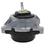 WESTAR MOUNTS EM-7277 Engine Mount
